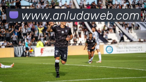 互动解说服务